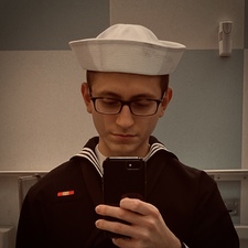 Joshua