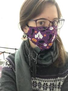Aessia Caviglia