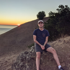 Noah Mifsud-Lattari