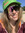 Emily (ejkuhn) | 1 comments