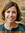 Martha Davis
