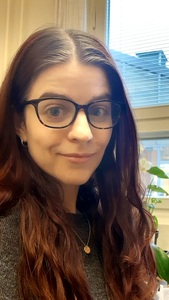 Katie