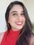 Bruna