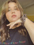 Maddi Brennan