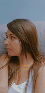 todosmislibrospendientes