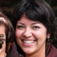 Andra Treto