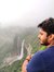 Vinoth ...