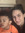 Chelsi | 49 comments