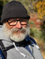 Don Hilyer