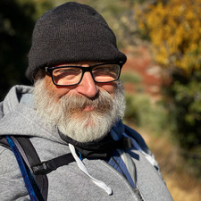 Don Hilyer