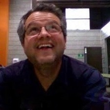 Víctor Quirós Vargas