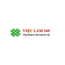 Việc Làm 24h