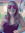 Emma Burkett (emburs) | 1 comments
