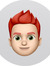 Chris