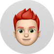 Chris