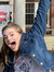 Josie C...