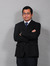 Irfan S...