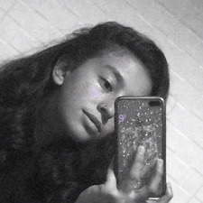 Almita ✨❣️