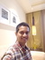 Rohan Pinto
