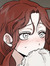 Yona Ceaser