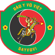 Long Nguyễn