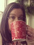 Jeanie {coffeegirl.blog}