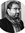 Rizwan Saqib