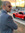 Roberto Zanon | 6 comments