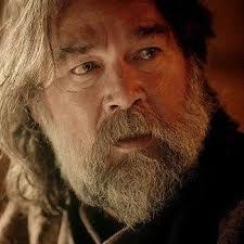 نعمان الصافي