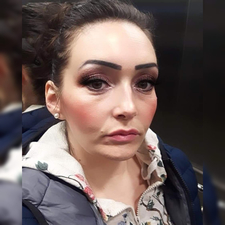 Дијана Зељковић