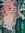 Antonella Sciancalepore