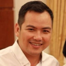 Keonhacai M88 keo nha cai bong da