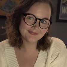 Molly Schultz