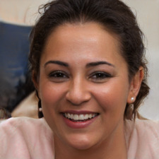 Rolande Baumgardner