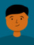 Saurabh...