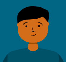 Saurabh Kumar