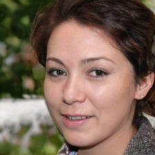 Isidra Toft