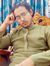Fahim Alif