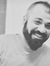 Haitham...