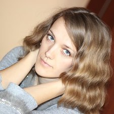Mel