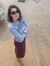 Iulia C...