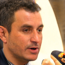 Newton Wasicek