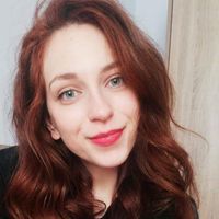 Мариела Хаджийска