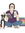 Books, Tea, Healthy Me (books_tea_healthyme)