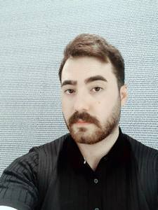 Dastan Bestun