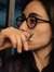Aleh