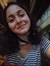 Ezgi
