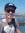 Andreas N | 1 comments