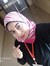 Suzy Zaki