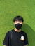Yongsak Jw
